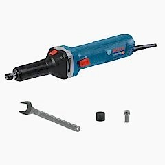 Bosch Professional GGS 30 LS Kalıpçı Taşlama