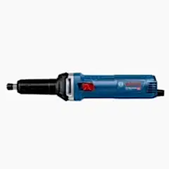 Bosch Professional GGS 30 LS Kalıpçı Taşlama