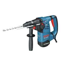 Bosch Professional GBH 3-28 DRE SDS Plus Kırıcı Delici Makine
