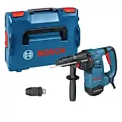 Bosch Professional GBH 3-28 DRE SDS Plus Kırıcı Delici Makine