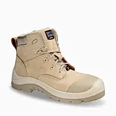 Safety Jogger ALTAR S3 MID S3S SR SC LG ESD HI CI FO HRO İş Güvenlik Botu
