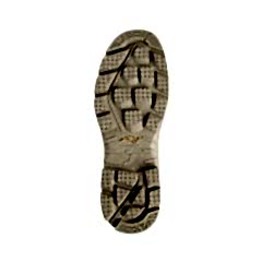 Safety Jogger ALTAR S3 MID S3S SR SC LG ESD HI CI FO HRO İş Güvenlik Botu