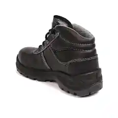 Bestguard Anka S3 İş Güvenlik Botu