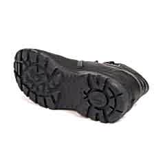 Bestguard Anka S3 İş Güvenlik Botu