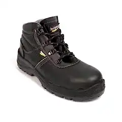 Bestguard Anka S3 İş Güvenlik Botu