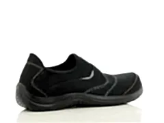 Safety Jogger YUKON S1P SRC İş Güvenlik Ayakkabısı