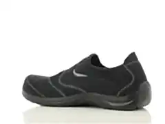 Safety Jogger YUKON S1P SRC İş Güvenlik Ayakkabısı