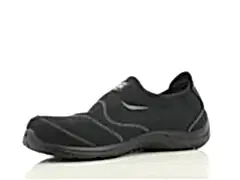 Safety Jogger YUKON S1P SRC İş Güvenlik Ayakkabısı