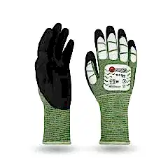 Eureka Elektrik Ark Eldiveni (23 cal/cm2)