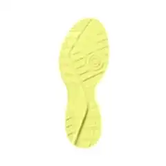 Safety Jogger MODULO S3S MID TLS S3S SC SR ESD CI FO İş Güvenlik Botu