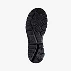 Safety Jogger VESUVIO S3 LOW S3 SR SC HI CI FO HRO İş Güvenlik Ayakkabısı