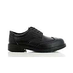Safety Jogger MANAGER S3 SRC ESD İş Güvenlik Ayakkabısı