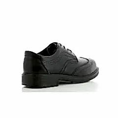 Safety Jogger MANAGER S3 SRC ESD İş Güvenlik Ayakkabısı