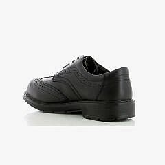 Safety Jogger MANAGER S3 SRC ESD İş Güvenlik Ayakkabısı