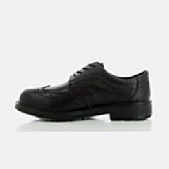 Safety Jogger MANAGER S3 SRC ESD İş Güvenlik Ayakkabısı