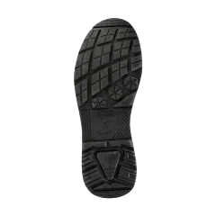 Safety Jogger ECOFİTZ GREY S1P SRC SR ESD FO İş Güvenlik Ayakkabısı