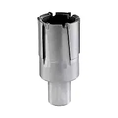 Teknik Drill's TCT Ray Delme Matkap Ucu
