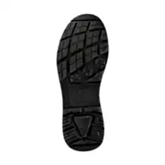 Safety Jogger ECOFİTZ NAVY S1P SRC SR ESD FO İş Güvenlik Ayakkabısı