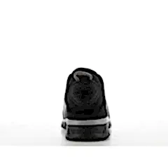 Safety Jogger LİGERO2 BLACK S1P ESD SRC Ultra Hafif  İş Güvenlik Ayakkabısı
