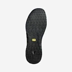 Safety Jogger LİGERO2 BLACK S1P ESD SRC Ultra Hafif  İş Güvenlik Ayakkabısı