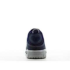 Safety Jogger LİGERO2 NAVY S1P ESD SRC Ultra Hafif  İş Güvenlik Ayakkabısı