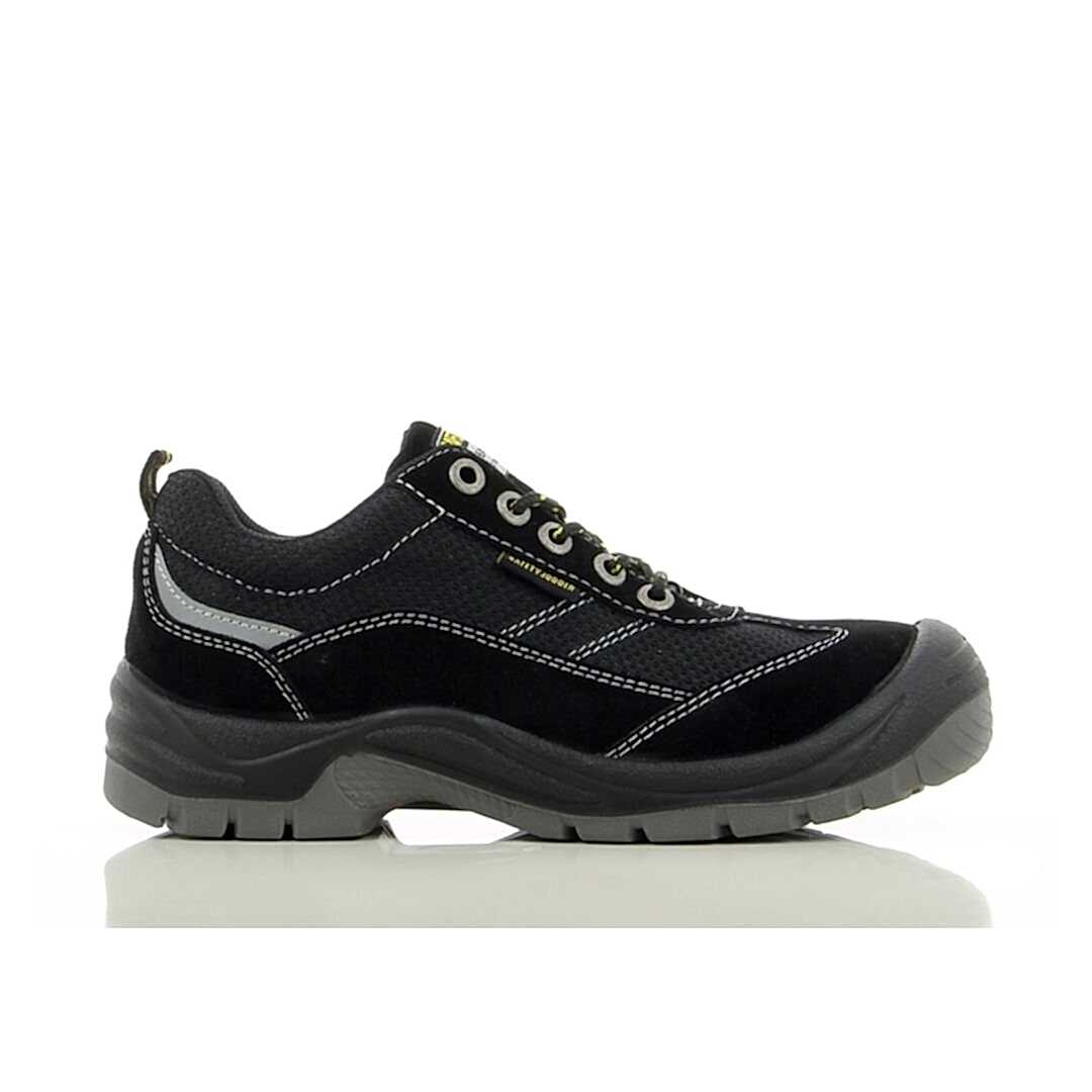 Safety Jogger GOBİ S1P İş güvenlik ayakkabısı
