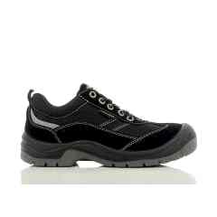 Safety Jogger GOBİ S1P İş güvenlik ayakkabısı