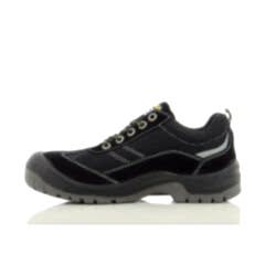 Safety Jogger GOBİ S1P İş güvenlik ayakkabısı