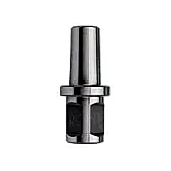 Teknik Drill's Weldon Giriş B16-3/4'' Mandren Adaptörü