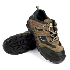 Safety jogger X2020P S3 SRC İş Güvenlik Ayakkabısı