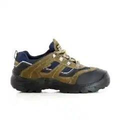 Safety jogger X2020P S3 SRC İş Güvenlik Ayakkabısı
