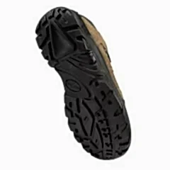 Safety jogger X2020P S3 SRC İş Güvenlik Ayakkabısı