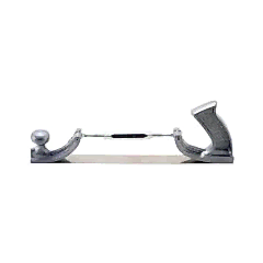 BGS 3216 Kaporta Eğe Tutucusu