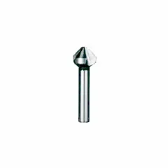 Teknik Drill's DIN335c Havşa Matkap Ucu