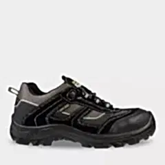 Safety Jogger JUMPER S3 SRC Kompozit İş Güvenlik Ayakkabısı