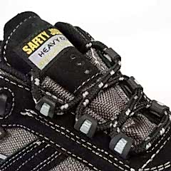 Safety Jogger JUMPER S3 SRC Kompozit İş Güvenlik Ayakkabısı