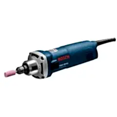 Bosch Professional GGS 28 CE Kalıpçı Kısa Taşlama