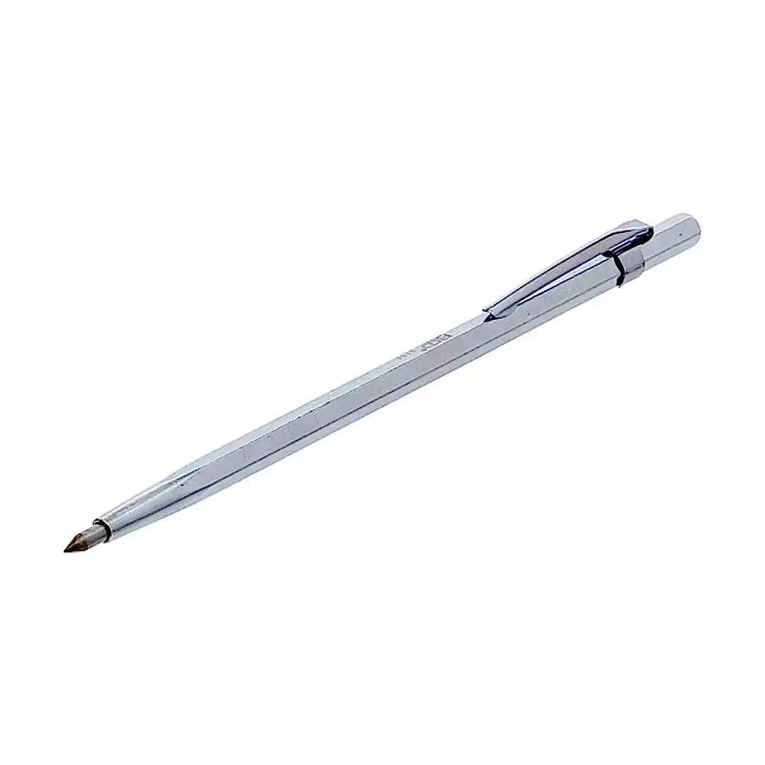 BGS 3131 Elmas Uçlu Çizgi Kalemi 150mm