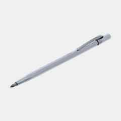 BGS 3131 Elmas Uçlu Çizgi Kalemi 150mm