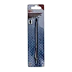 BGS 3131 Elmas Uçlu Çizgi Kalemi 150mm