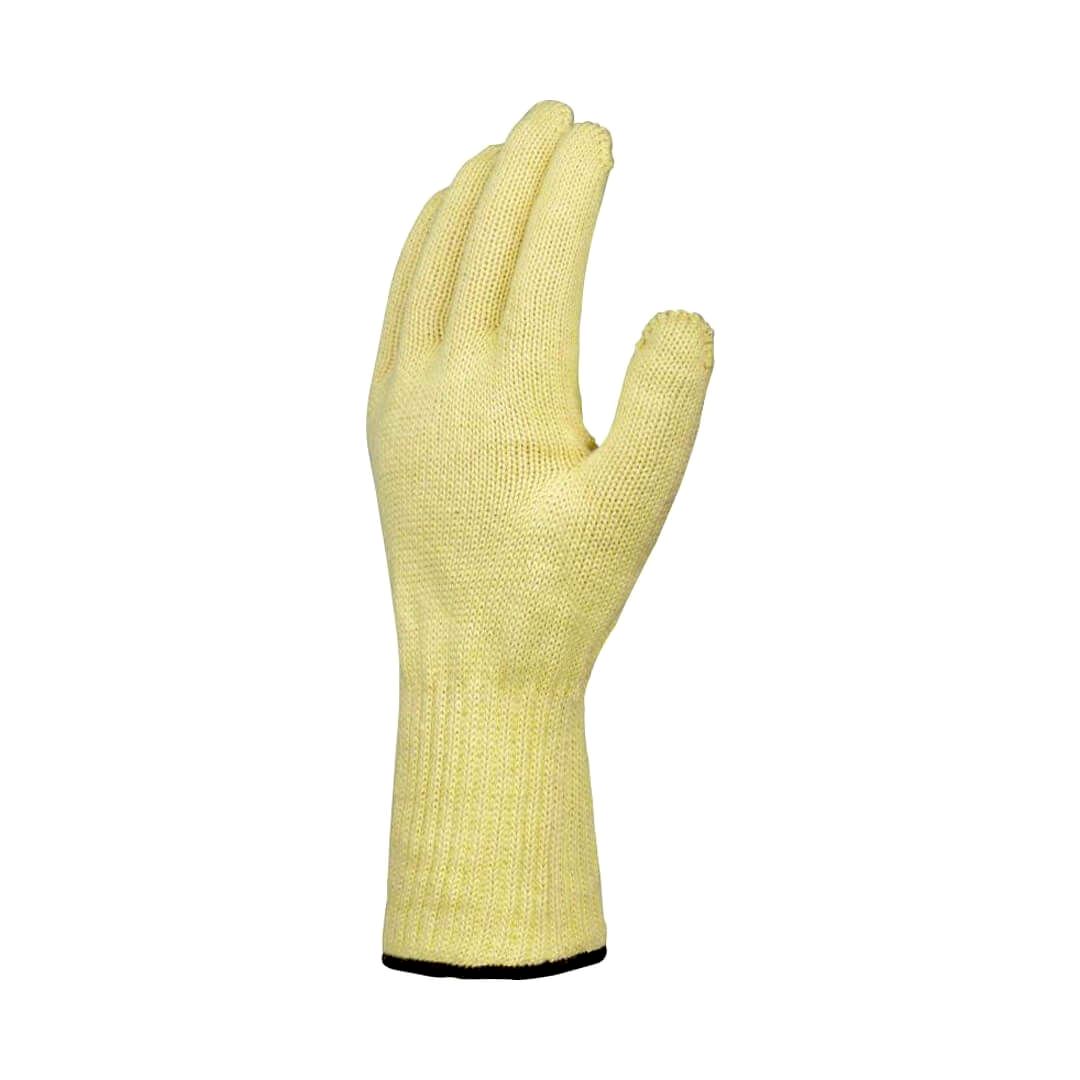 DeltaPlus KPG10 Isıya Dayanıklı Para-Aramid Elediven