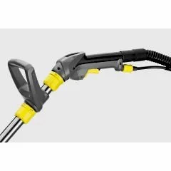 Karcher Puzzi 10/1 EU Halı Ve Koltuk Yıkama Makinesi