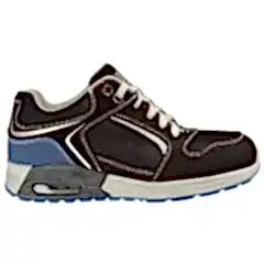 Safety Jogger RAPTOR S1 PS SR FO HRO Spor İş Güvenlik Ayakkabısı