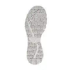 Safety Jogger PACCO S1PS SR SC ESD HI CI FO HRO Beyaz Medikal İş Güvenlik Ayakkabısı