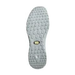 Safety Jogger ECOMORRIS S1P LOW PS SR ESD FO İş Güvenlik Ayakkabısı