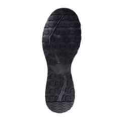 Safety Jogger ECOLOBI S1P LOW TLS SR ESD FO HRO Siyah İş Güvenlik Ayakkabısı