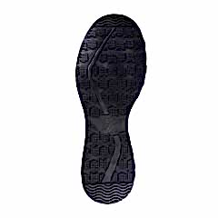 Safety Jogger ECOLOBİ S1P LOW TLS SR ESD FO HRO Mavi İş Güvenlik Ayakkabısı