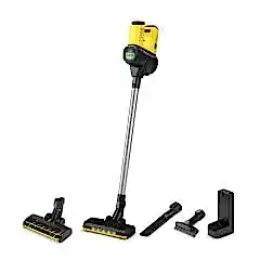 Karcher VC 6 Ourfamily Limited Edition Elektrikli Dikey Süpürge