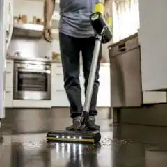 Karcher VC 6 Ourfamily Limited Edition Elektrikli Dikey Süpürge