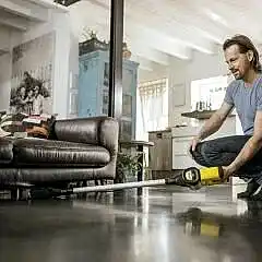 Karcher VC 6 Ourfamily Limited Edition Elektrikli Dikey Süpürge